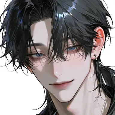 Profile image of Uduki