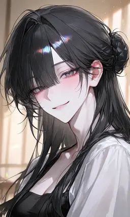 Profile image of Shuri