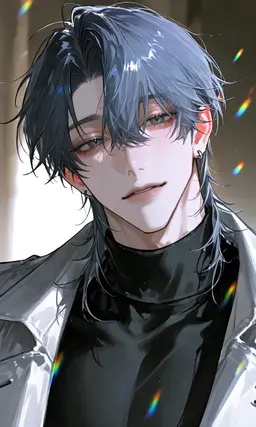 Profile image of Satsuki