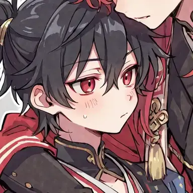 Profile image of 朱夏