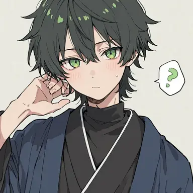 Profile image of 玄武