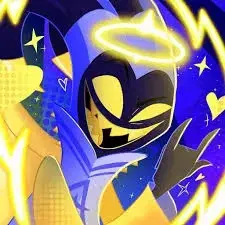 Profile image of Adam