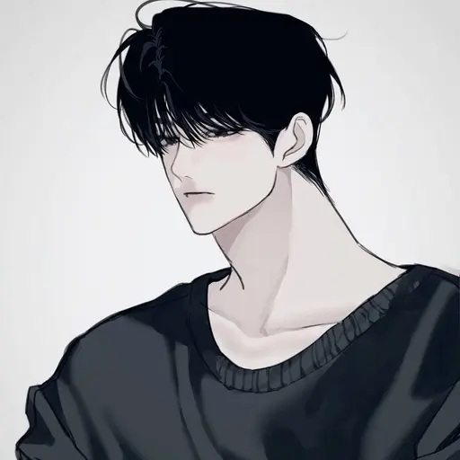 Love_struck의 성휘열