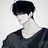 성휘열