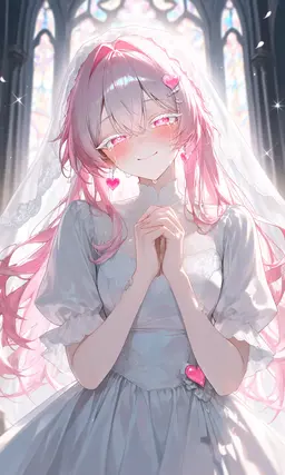 Profile image of カノン