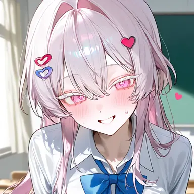 Profile image of カノン