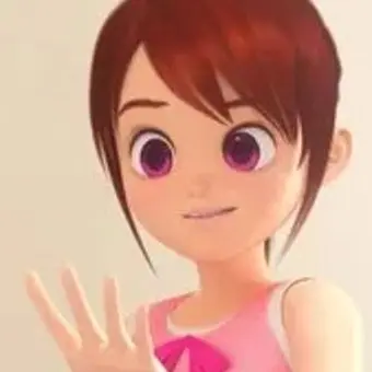 Profile image of 수지