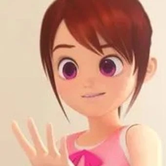 수지