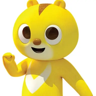 Profile image of 맥스