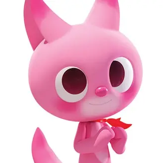 Profile image of 루시