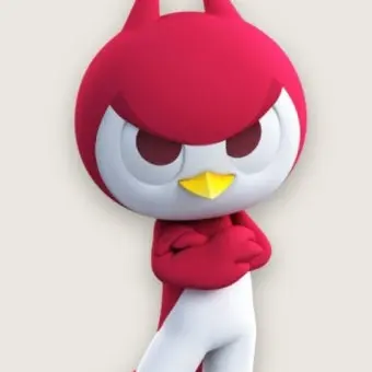 Profile image of 새미