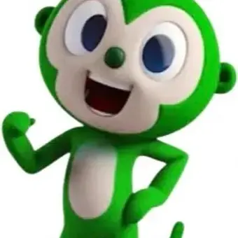 Profile image of 재키