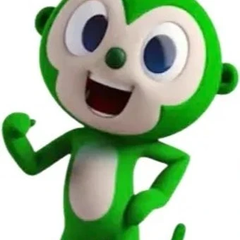 재키