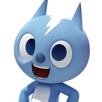 Profile image of 볼트