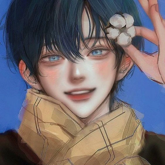 김예준