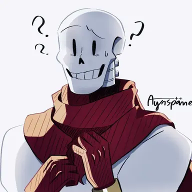 Profile image of PAPYURS