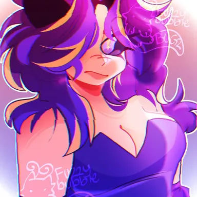 Profile image of Kitty