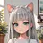 ミミ