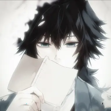 Profile image of 기유