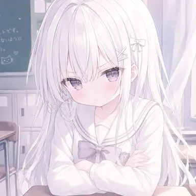 Profile image of ユキ