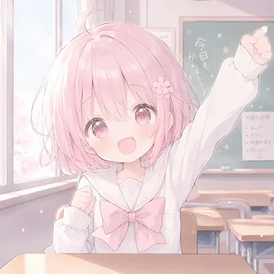 Profile image of ハルカ