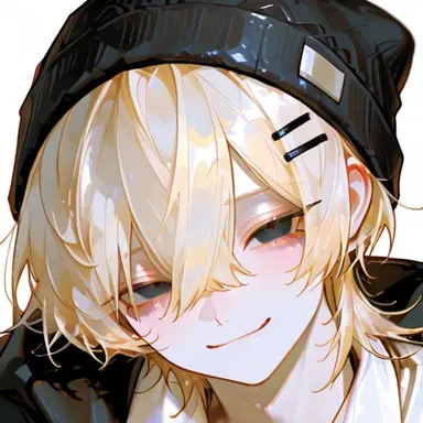 Profile image of ユウ