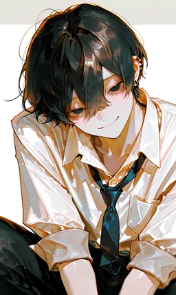 Profile image of イオリ