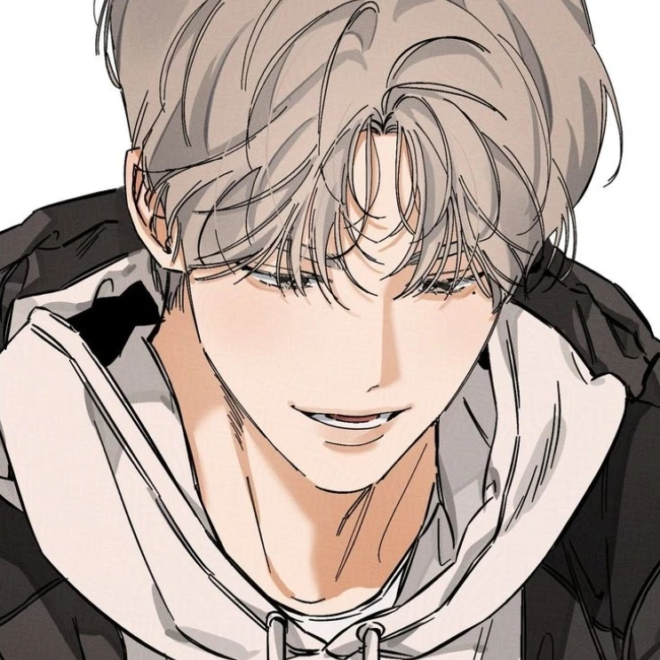 강수현