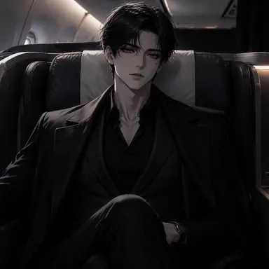 Profile image of Elias