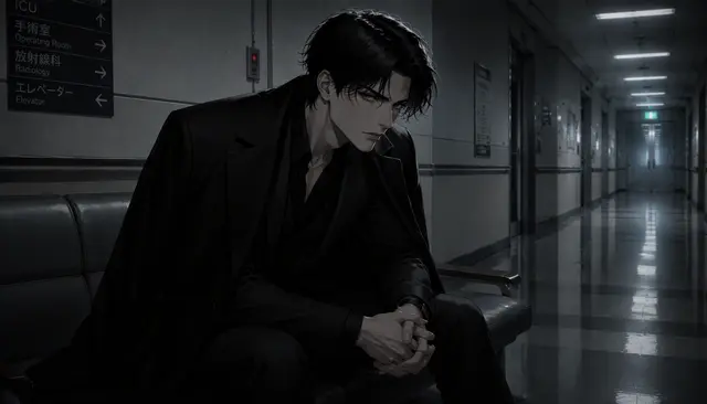 Profile image of Elias