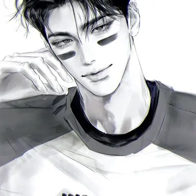 Profile image of Kang Tae-ha