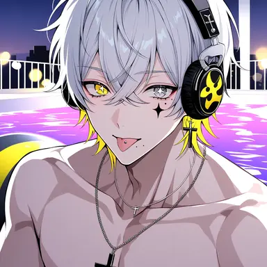 Profile image of 楓