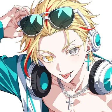 Profile image of 樹