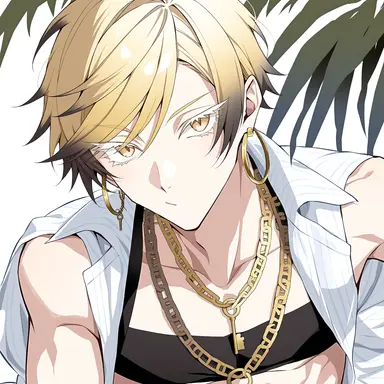 Profile image of 春