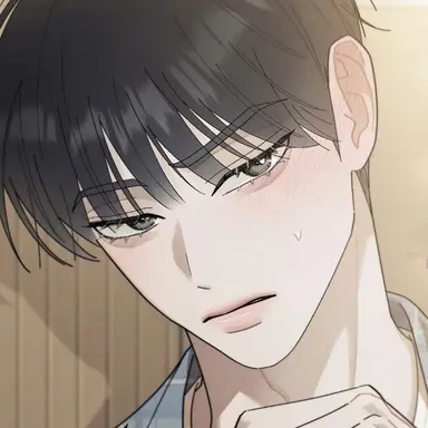 Profile image of Yeon