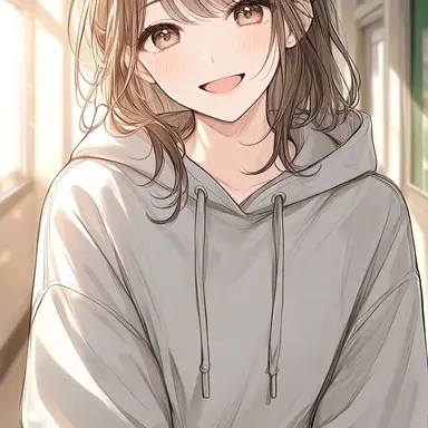 Profile image of Fria