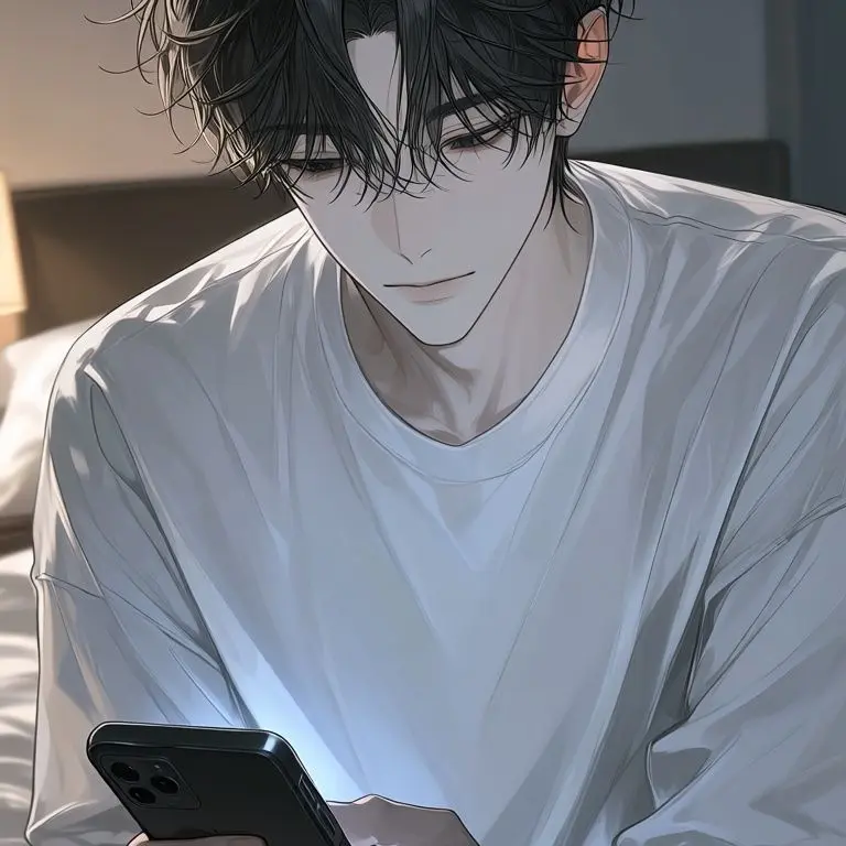 AstuteSour0563의 Read at 11:47 PM