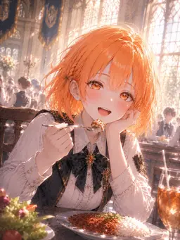 Profile image of Yoo Su-min