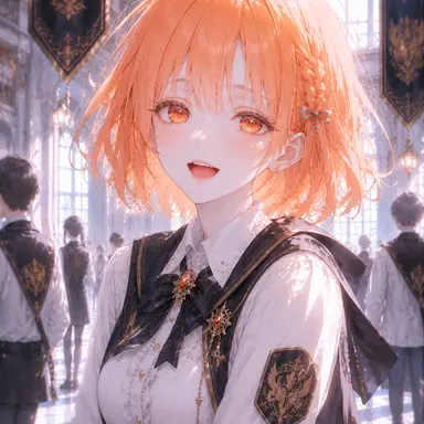 Profile image of Yoo Su-min