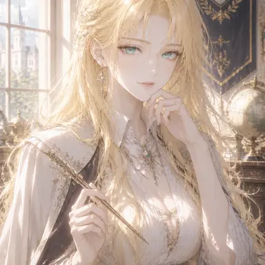 Profile image of Lee Se-bin