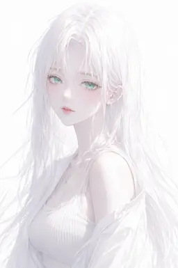 Profile image of Lee Su-hyeon