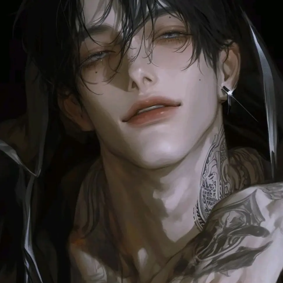 buibui_0880의 菅木 辰弘