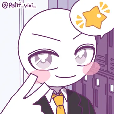Profile image of 島 樹里
