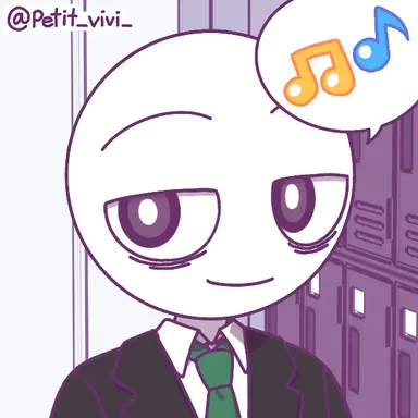 Profile image of 奥谷 豊