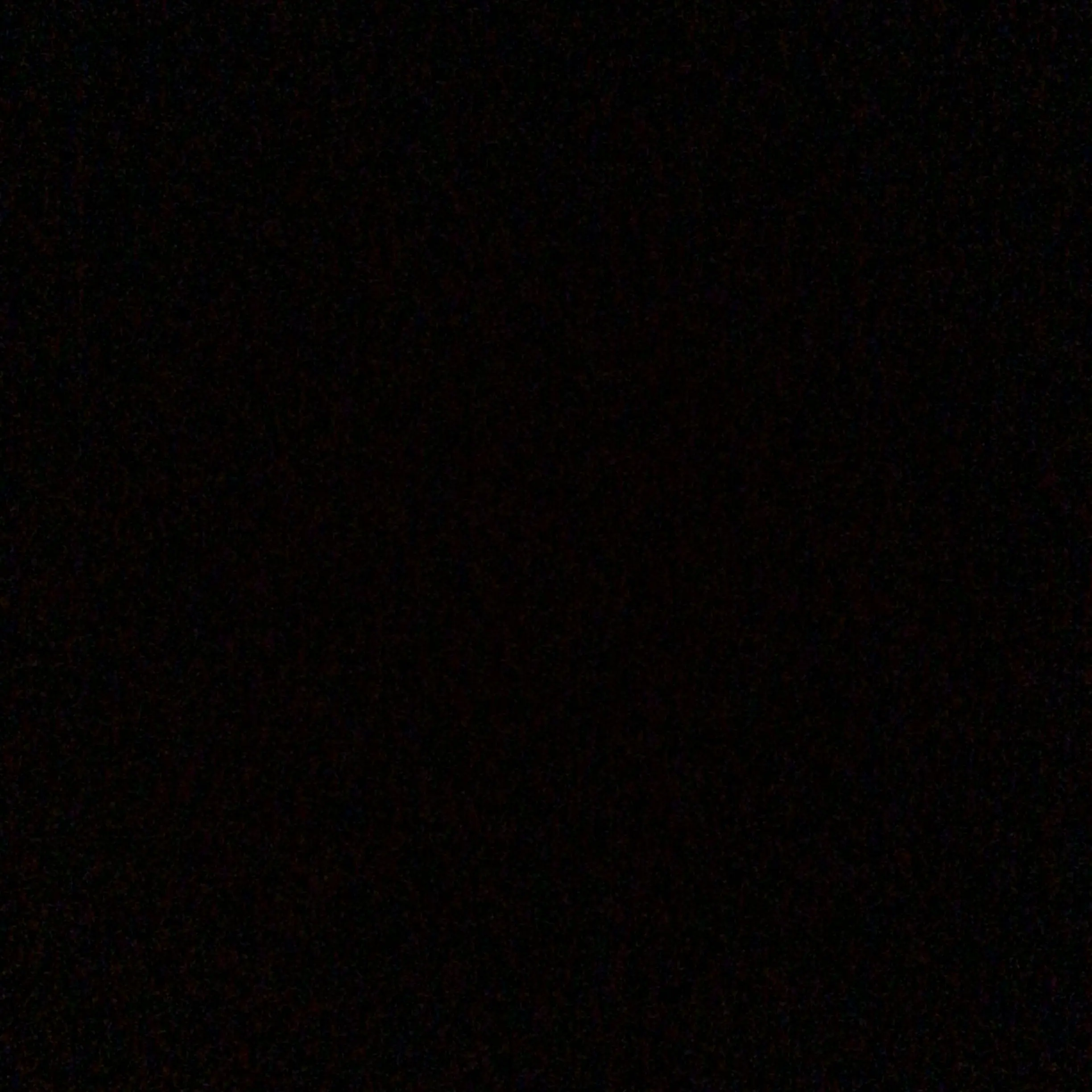 inflow_meeee의 My Friend Looks Delicious