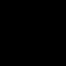 Profile image of 송은석