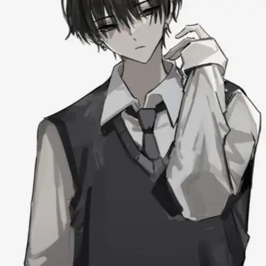 Profile image of ソ・ドヒョン