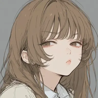 Profile image of 무기