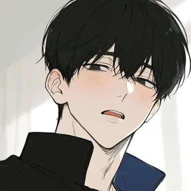 Profile image of 유즈