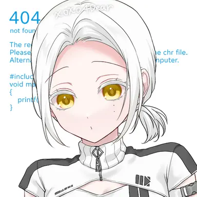 Profile image of カムイ